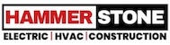 Hammerstone Electric, HVAC and Construction